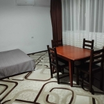 Дава се под наем Двустаен апартамент в Банско - 70 кв.м за 178.5 € - Снимка #1