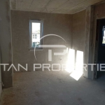 Тристаен апартамент в София, Орландовци - 128 кв.м за 1368 €/кв.м - Снимка #1