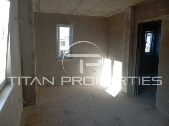 Тристаен апартамент в София, Орландовци - 128 кв.м за 1368 €/кв.м - Снимка #1