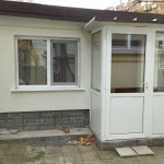 Дава се под наем Едностаен апартамент в Пловдив, Център - 12 кв.м за 193.8 € - Снимка #1