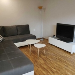 Дава се под наем Къща в Стара Загора, Център - 160 кв.м за 800 € - Снимка #1