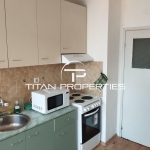 Дава се под наем Четиристаен апартамент в Пловдив, Каменица 1 - 90 кв.м за 575 € - Снимка #1