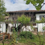 Къща в с. Кардам, Област Търговище - 100 кв.м за 291 €/кв.м - Снимка #1