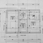 Къща в Хасково, Куба - 100 кв.м за 638 €/кв.м - Снимка #1