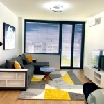 Дава се под наем Двустаен апартамент в София, Студентски град - 75 кв.м за 725 € - Снимка #1