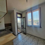 Двустаен апартамент в Плевен, Идеален център - 46 кв.м за 840 €/кв.м - Снимка #1