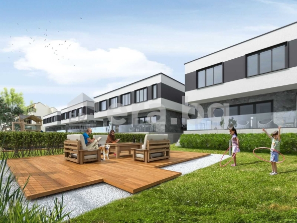 Къща в Варна, Галата - 192 кв.м за 1454 €/кв.м - Снимка #1