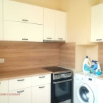 Дава се под наем Двустаен апартамент в София, Красно село - 60 кв.м за 509.49 € - Снимка #1