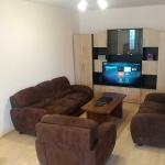 Дава се под наем Двустаен апартамент в София, Стрелбище - 75 кв.м за 500 € - Снимка #1