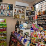 Заведение в Пловдив, Южен - 45 кв.м за 397 €/кв.м - Снимка #1