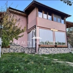 Къща в Годеч - 51 кв.м за 1400 €/кв.м - Снимка #1