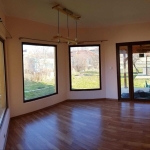 Дава се под наем Къща в София, Обеля 2 - 110 кв.м за 850 € - Снимка #1