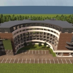 Едностаен апартамент в к.к. Слънчев бряг - 53 кв.м за 741 €/кв.м - Снимка #1