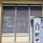 Дава се под наем Магазин в Пловдив, Център - 20 кв.м за 178.5 € - Снимка #1