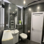 Дава се под наем Тристаен апартамент в Бургас, Лазур - 85 кв.м за 750 € - Снимка #1