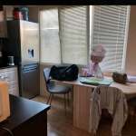 Дава се под наем Едностаен апартамент в Перник, Изток - 45 кв.м за 306 € - Снимка #1