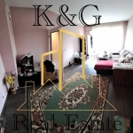 Двустаен апартамент в Разград, Житница - 62 кв.м за 946 €/кв.м - Снимка #1