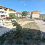 Двустаен апартамент в с. Чернолик, Област Силистра - 77 кв.м за 187 €/кв.м - Снимка #1