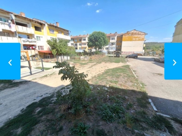 Двустаен апартамент в с. Чернолик, Област Силистра - 77 кв.м за 187 €/кв.м - Снимка #1