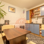 Тристаен апартамент в София, Обеля 1 - 89 кв.м за 1967 €/кв.м - Снимка #1