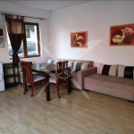 Тристаен апартамент в Свети Влас - 75 кв.м за 605 €/кв.м - Снимка #1