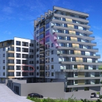 Двустаен апартамент в Варна, Левски - 58 кв.м за 924 €/кв.м - Снимка #1