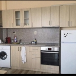 Дава се под наем Двустаен апартамент в Шумен, Басейна - 42 кв.м за 229.5 € - Снимка #1