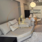 Дава се под наем Тристаен апартамент в Варна, Център - 100 кв.м за 980 € - Снимка #1