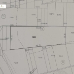 Земеделски имот в с. Студена, Област Перник -  кв.м за 3 €/дка - Снимка #1