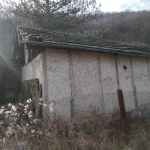 Къща в с. Гълъбовци, Област София-област - 27 кв.м за 699 €/кв.м - Снимка #1