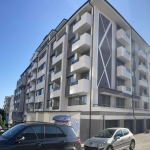 Тристаен апартамент в Велико Търново, Център - 84 кв.м за 1393 €/кв.м - Снимка #1