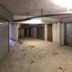 Гараж / Паркомясто в Пловдив, Център - 35 кв.м за 960 €/кв.м - Снимка #1