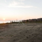 Парцел в с. Равда, Област Бургас - 1200 кв.м за 417 €/кв.м - Снимка #1