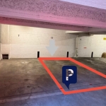 Дава се под наем Гараж / Паркомясто в Пазарджик, Идеален център - 16 кв.м за 64.77 € - Снимка #1