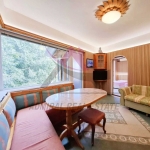 Дава се под наем Двустаен апартамент в Варна, Гръцка махала - 60 кв.м за 511 € - Снимка #1