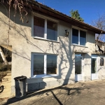 Къща в Кюстендил, в.з. Юг - 45 кв.м за 1489 €/кв.м - Снимка #1