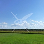 Парцел в с. Белащица, Област Пловдив - 2500 кв.м за 95 €/кв.м - Снимка #1