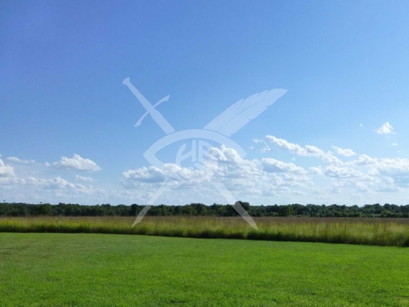 Парцел в с. Белащица, Област Пловдив - 2500 кв.м за 95 €/кв.м - Снимка #1