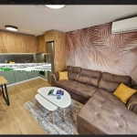 Дава се под наем Двустаен апартамент в Пловдив, Център - 65 кв.м за 550 € - Снимка #1