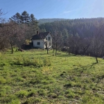 Къща в Кюстендил, Колуша - 60 кв.м за 536 €/кв.м - Снимка #1