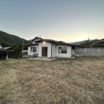 Къща в с. Горна Брезница, Област Благоевград - 63 кв.м за 921 €/кв.м - Снимка #1