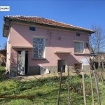 Къща в с. Краводер, Област Враца - 155 кв.м за 839 €/кв.м - Снимка #1