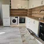 Дава се под наем Двустаен апартамент в София, Хаджи Димитър - 64 кв.м за 459 € - Снимка #1