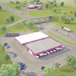 Парцел в София, Хладилника - 20000 кв.м за 150 €/кв.м - Снимка #1