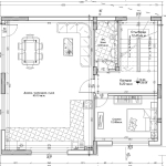 Къща в Варна, м-т Траката - 360 кв.м за 1112 €/кв.м - Снимка #1