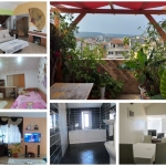 Многостаен апартамент в Варна, Център - 140 кв.м за 1908 €/кв.м - Снимка #1