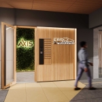 Двустаен апартамент в Стара Загора, Опълченски - 79 кв.м за 952 €/кв.м - Снимка #1