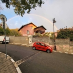 Къща в Свети Влас - 171 кв.м за 1112 €/кв.м - Снимка #1