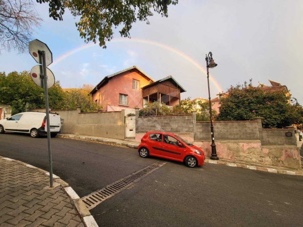 Къща в Свети Влас - 171 кв.м за 1112 €/кв.м - Снимка #1