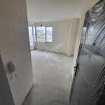 Двустаен апартамент в Бургас, Меден рудник - зона А - 59 кв.м за 1272 €/кв.м - Снимка #1